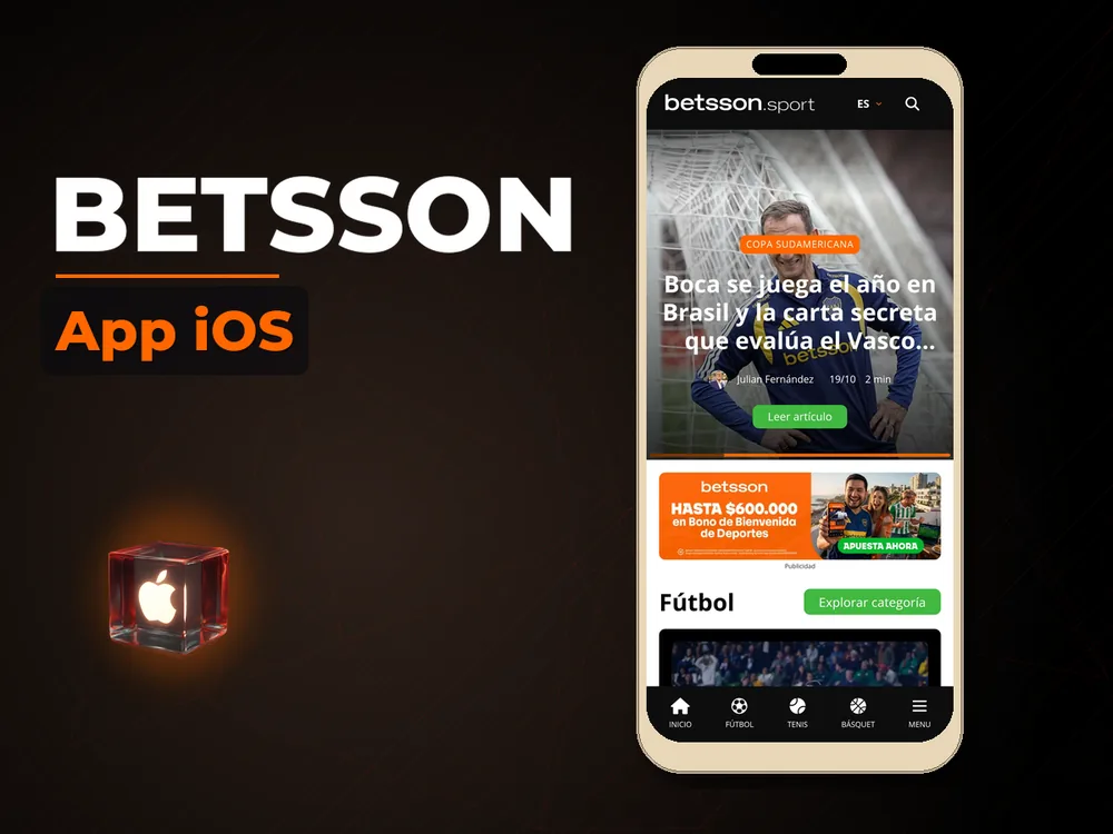 Betsson - Retiros
